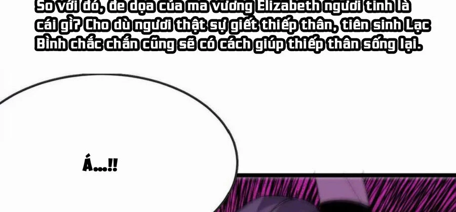 Dũng Giả X Nữ Ma Vương Chapter 121 - Trang 2