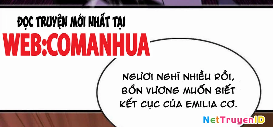 Dũng Giả X Nữ Ma Vương Chapter 121 - Trang 2