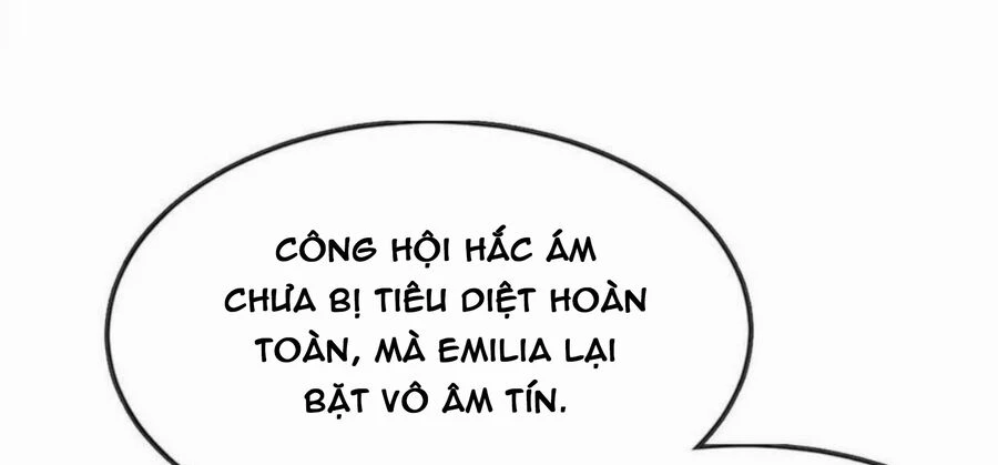 Dũng Giả X Nữ Ma Vương Chapter 121 - Trang 2
