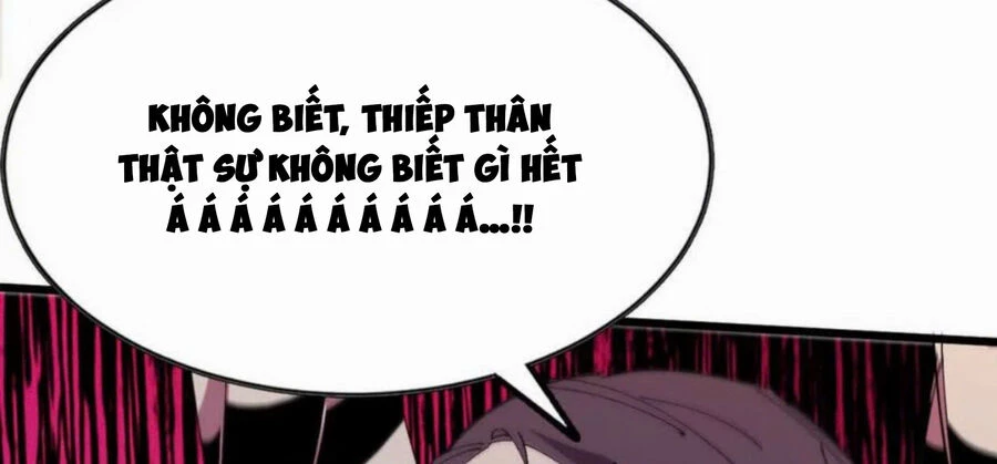 Dũng Giả X Nữ Ma Vương Chapter 121 - Trang 2