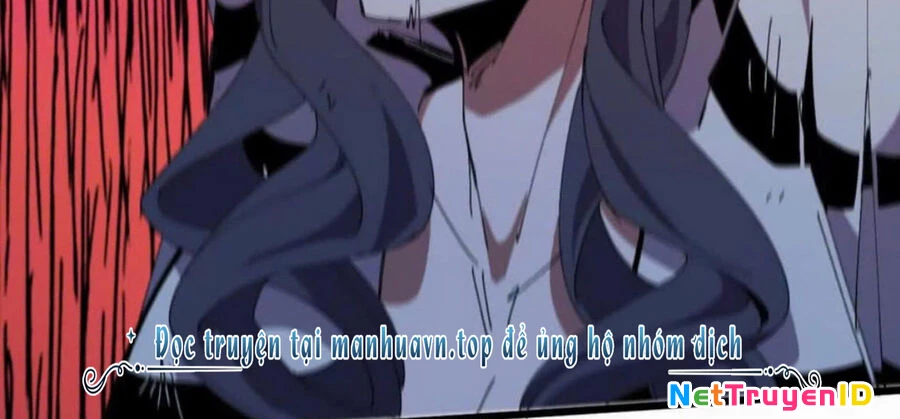 Dũng Giả X Nữ Ma Vương Chapter 121 - Trang 2