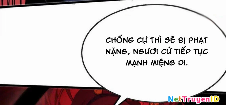 Dũng Giả X Nữ Ma Vương Chapter 121 - Trang 2