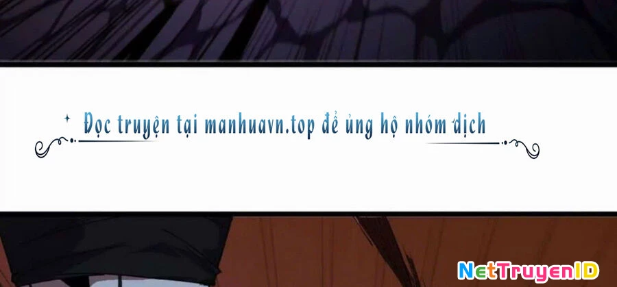 Dũng Giả X Nữ Ma Vương Chapter 121 - Trang 2