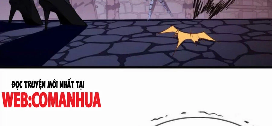 Dũng Giả X Nữ Ma Vương Chapter 121 - Trang 2