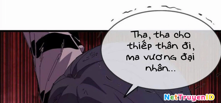 Dũng Giả X Nữ Ma Vương Chapter 121 - Trang 2
