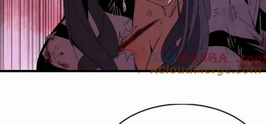 Dũng Giả X Nữ Ma Vương Chapter 121 - Trang 2