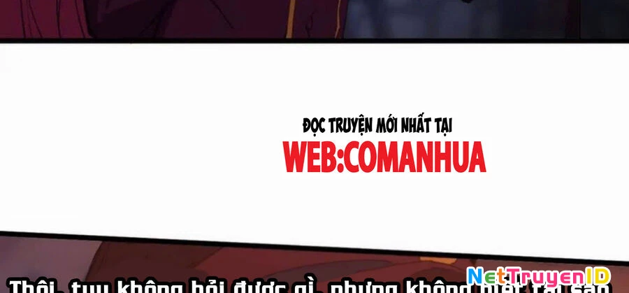 Dũng Giả X Nữ Ma Vương Chapter 121 - Trang 2