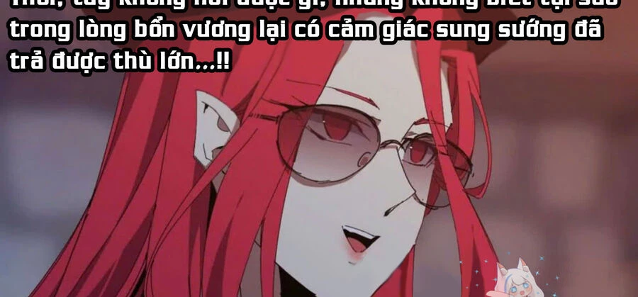 Dũng Giả X Nữ Ma Vương Chapter 121 - Trang 2