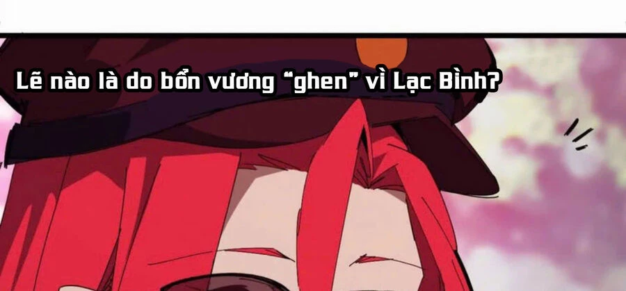 Dũng Giả X Nữ Ma Vương Chapter 121 - Trang 2