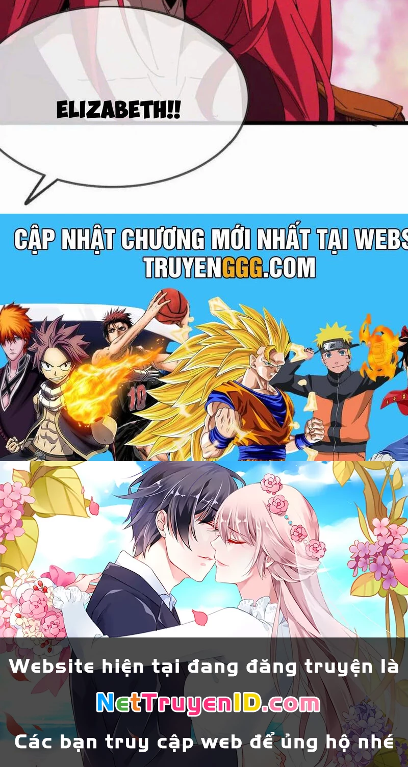 Dũng Giả X Nữ Ma Vương Chapter 121 - Trang 2