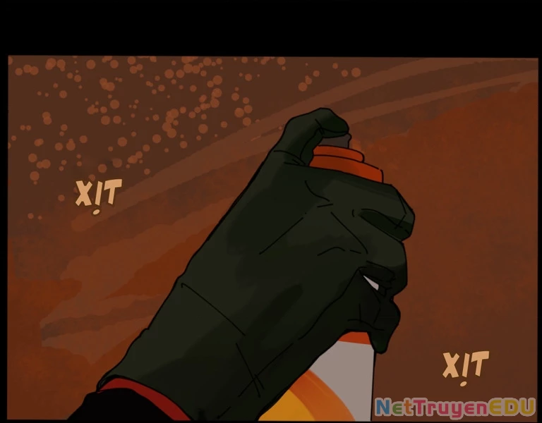 Hứa Phi ở đây Chapter 1 - 20