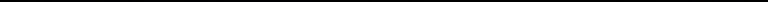 Hứa Phi ở đây Chapter 1 - 28