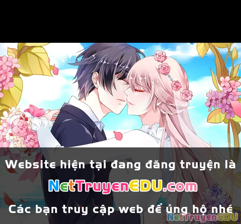 Hứa Phi ở đây Chapter 1 - 51