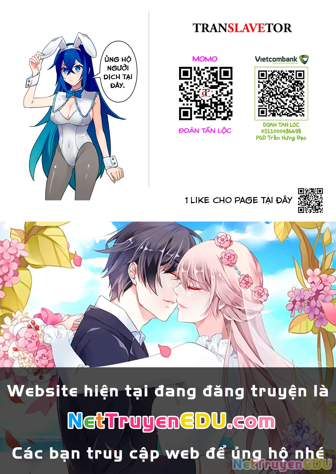 Chỉ biết chế tạo trang bị nguyền rủa, tôi bị đuổi khỏi tổ đội cấp S Chapter 40.1 - Trang 2