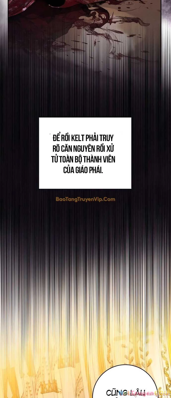 Cháu Trai Thánh Đế Là Tử Linh Sư Chapter 74 - Trang 2