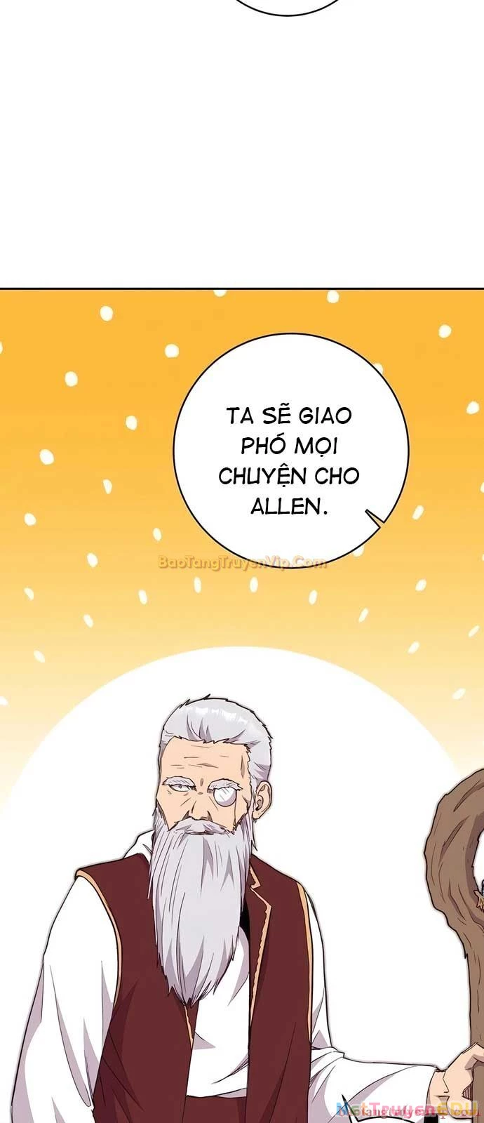 Cháu Trai Thánh Đế Là Tử Linh Sư Chapter 74 - Trang 2