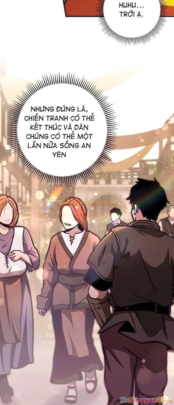 Cháu Trai Thánh Đế Là Tử Linh Sư Chapter 74 - Trang 2