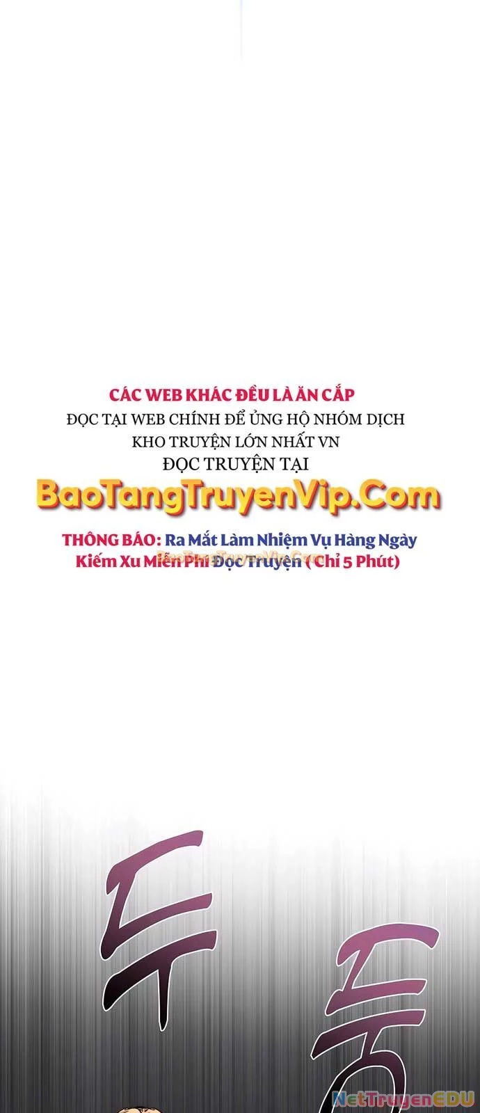 Cháu Trai Thánh Đế Là Tử Linh Sư Chapter 74 - Trang 2