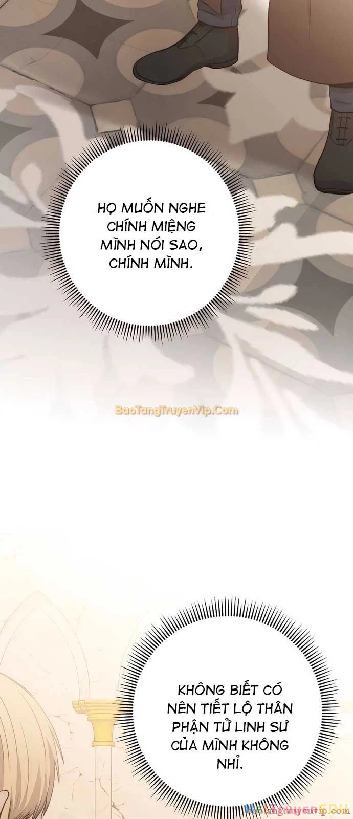 Cháu Trai Thánh Đế Là Tử Linh Sư Chapter 74 - Trang 2