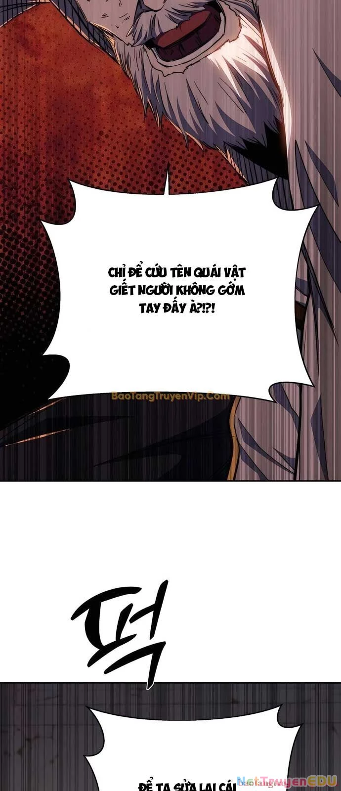 Cháu Trai Thánh Đế Là Tử Linh Sư Chapter 74 - Trang 2