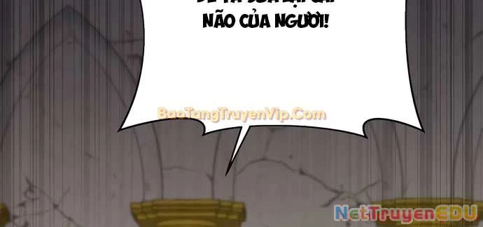 Cháu Trai Thánh Đế Là Tử Linh Sư Chapter 74 - Trang 2