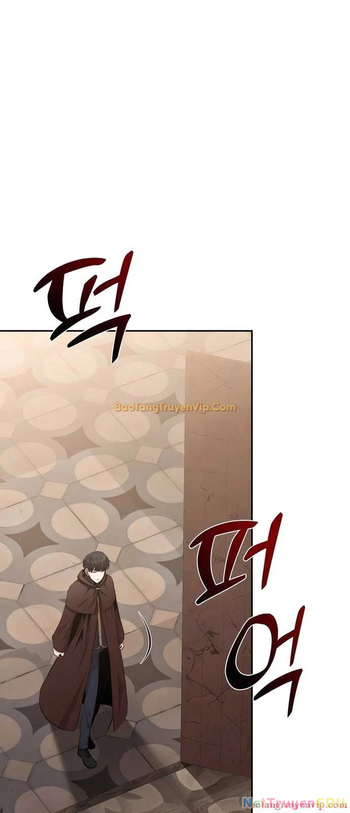 Cháu Trai Thánh Đế Là Tử Linh Sư Chapter 74 - Trang 2
