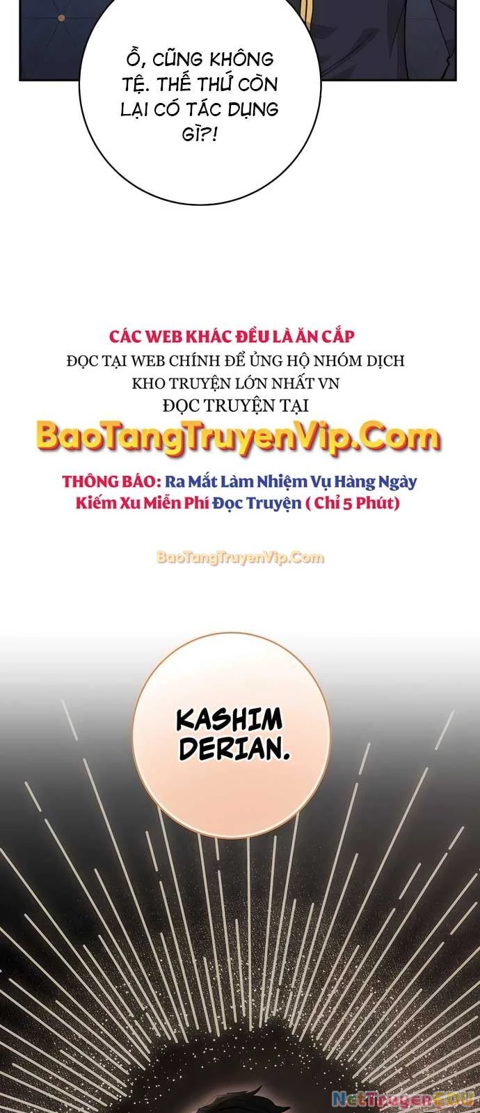 Cháu Trai Thánh Đế Là Tử Linh Sư Chapter 74 - Trang 2
