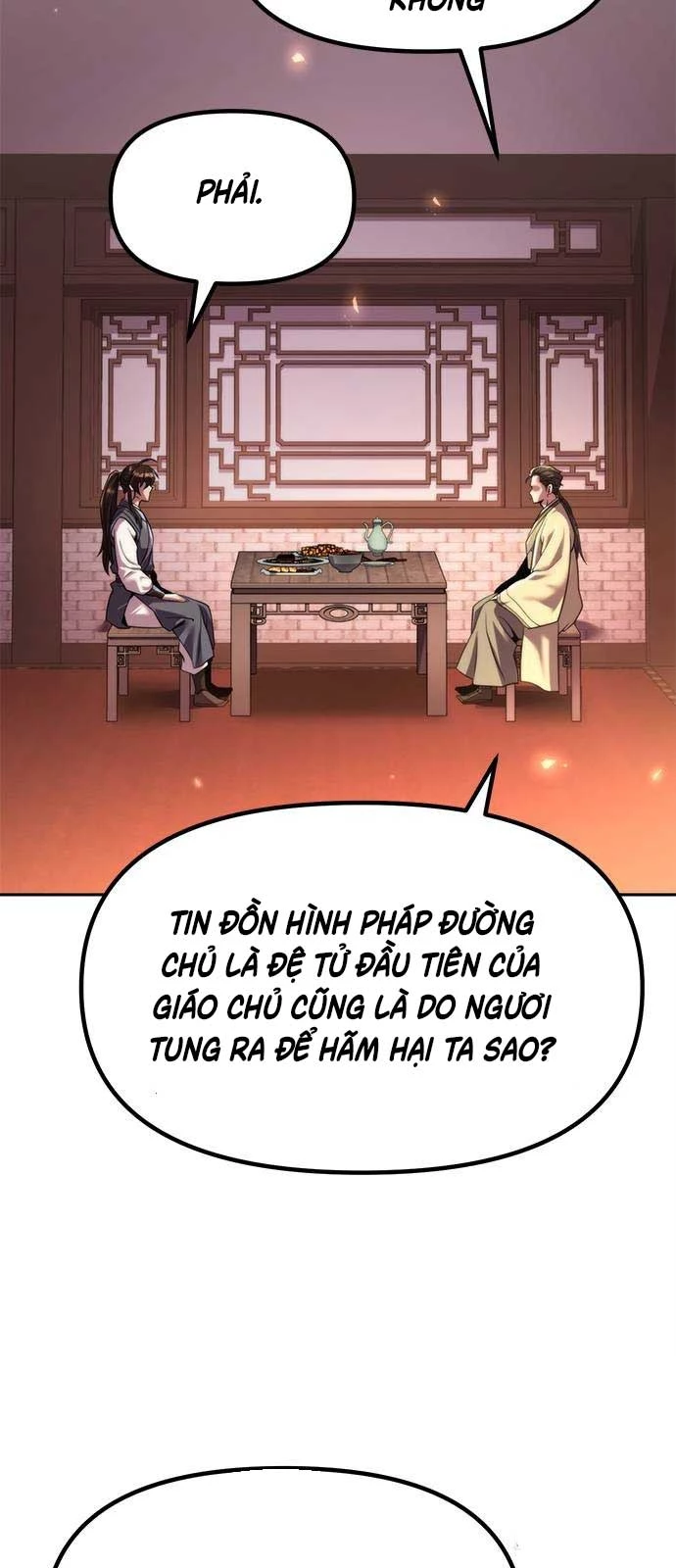 Ma Đạo Chuyển Sinh Ký Chapter 106 - 45