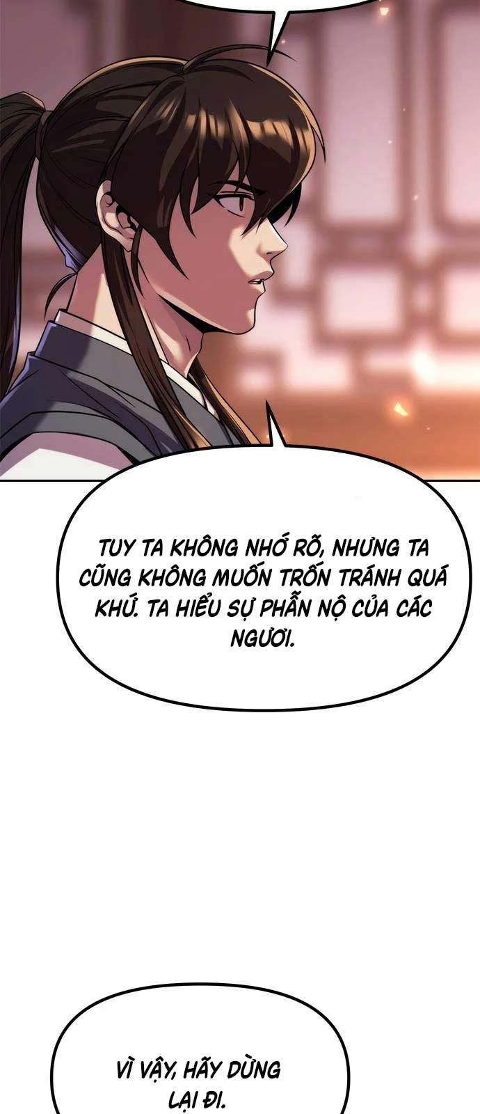 Ma Đạo Chuyển Sinh Ký Chapter 106 - 47