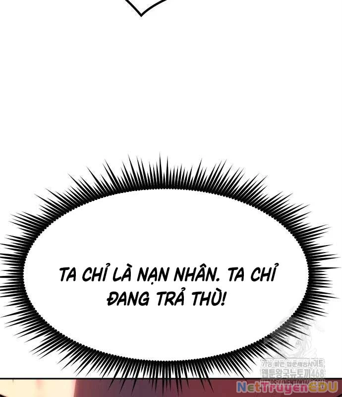 Ma Đạo Chuyển Sinh Ký Chapter 106 - 112