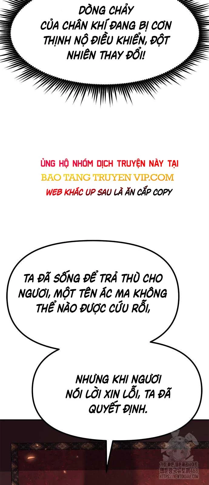 Ma Đạo Chuyển Sinh Ký Chapter 106 - 118