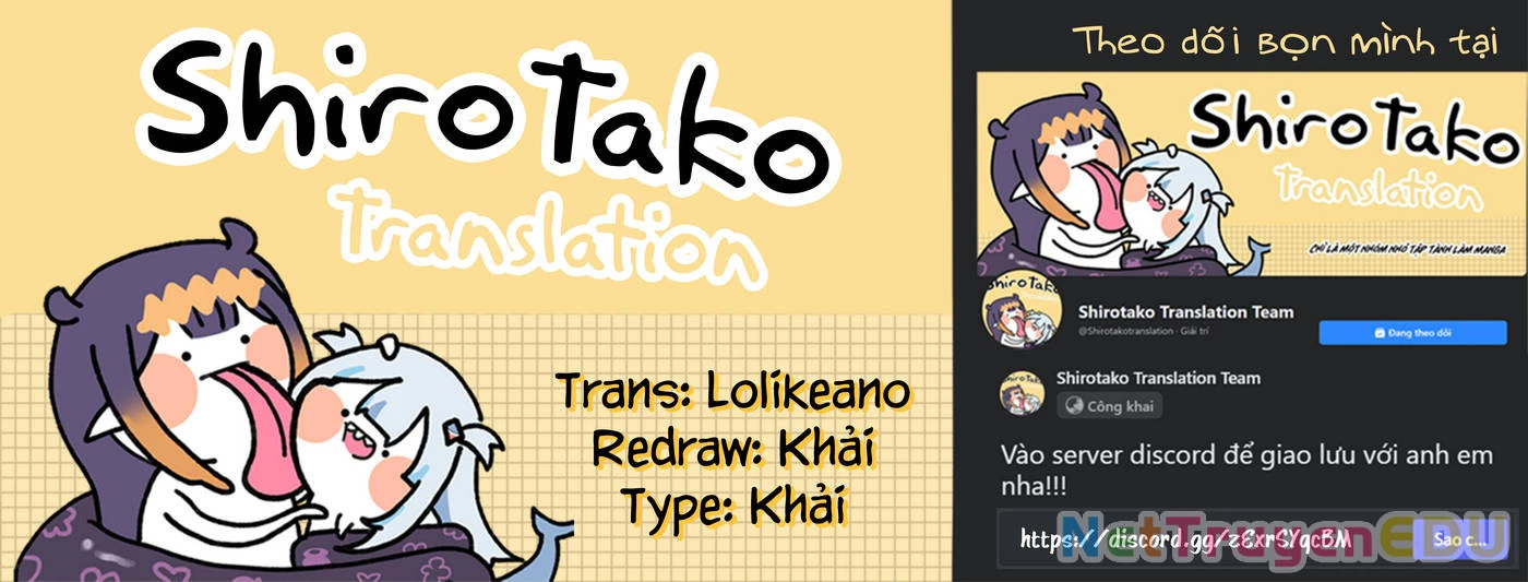 Red Cat Ramen Chapter 11 - 2