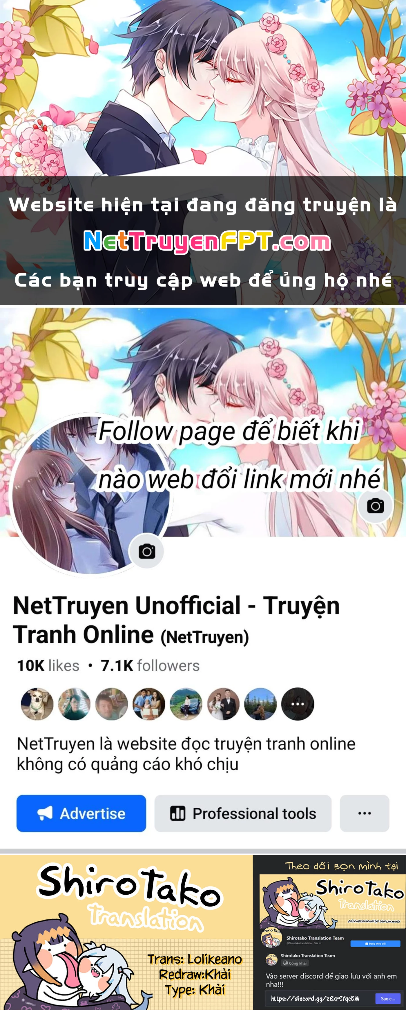 Red Cat Ramen Chapter 22 - 1