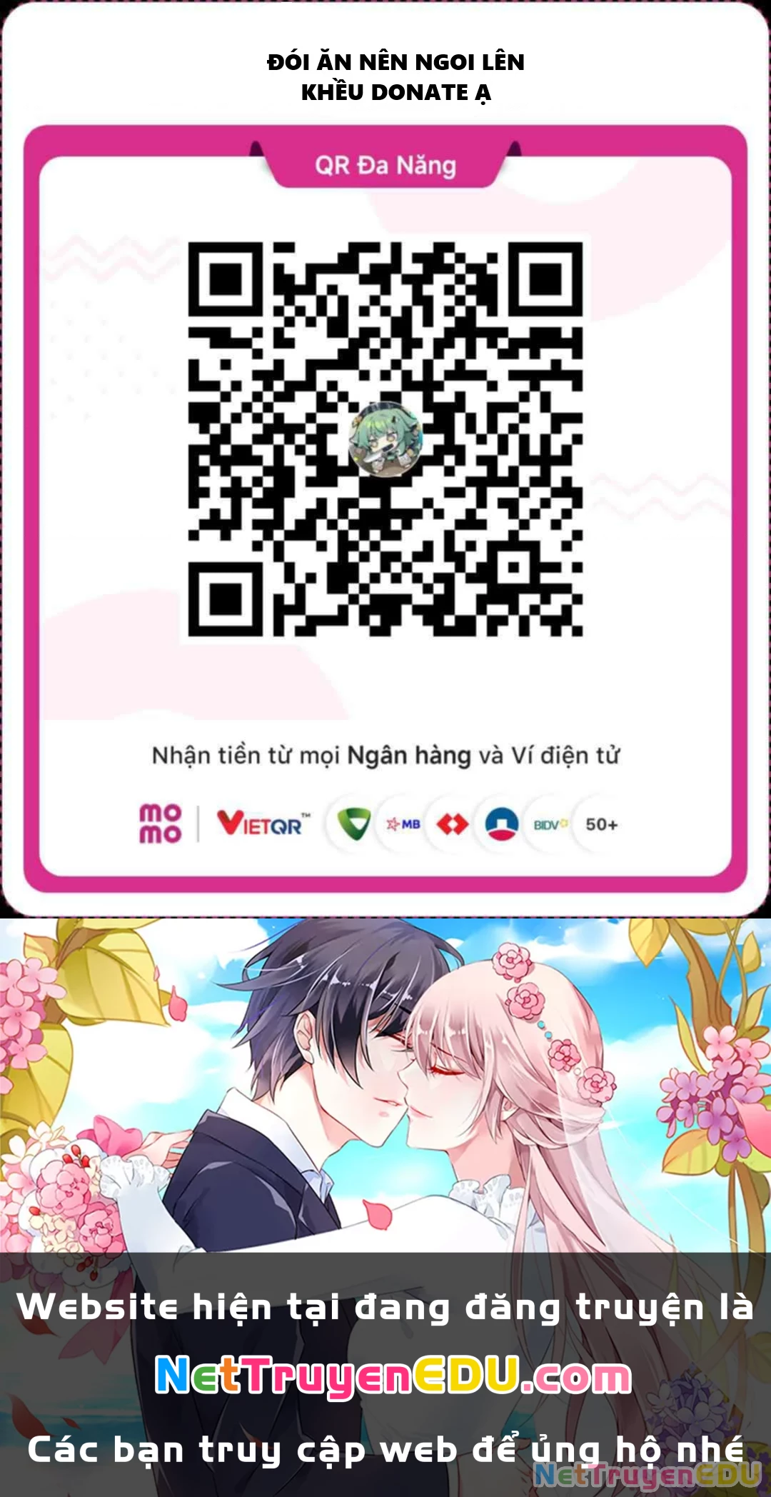 Lục Nhân Thập Tự Giá Chapter 190 - 24