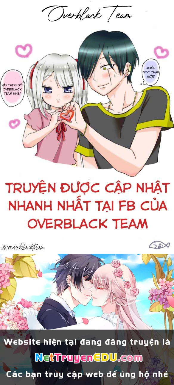 My Rival Is Behind You Chapter 1 - 23