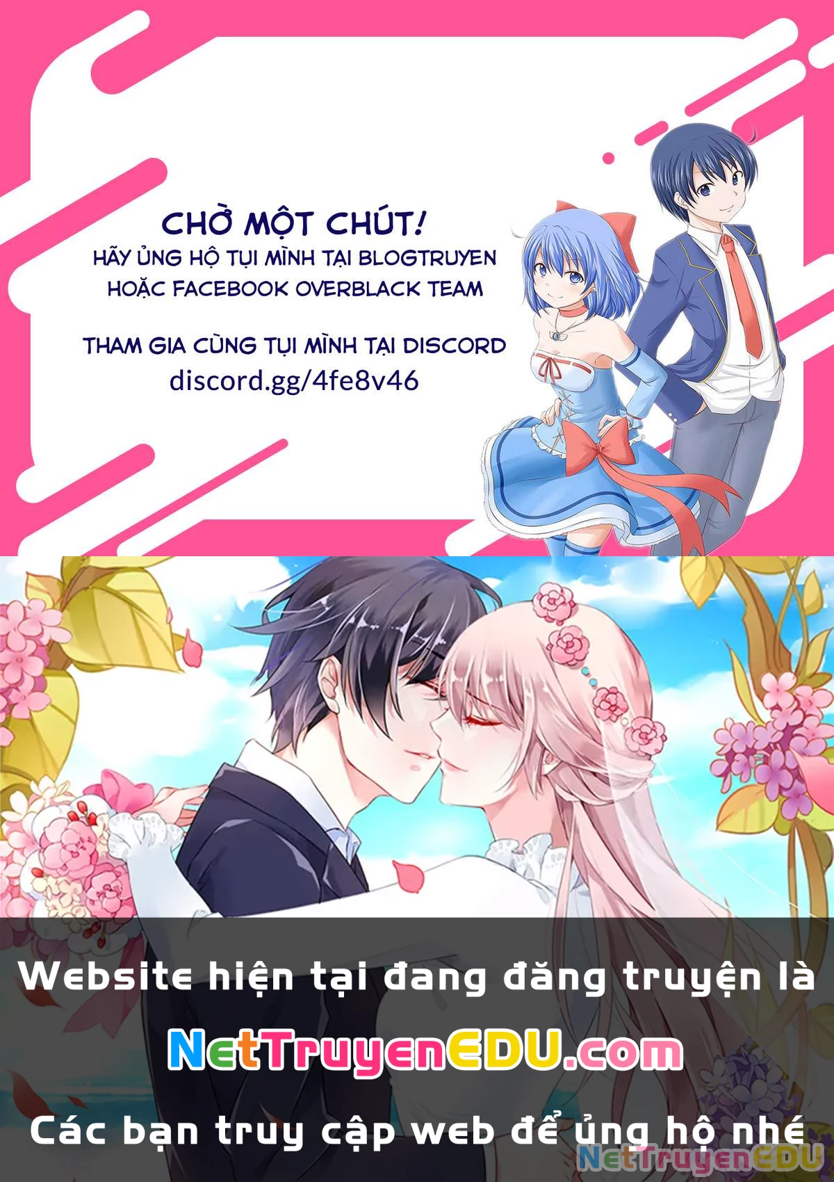 My Cute Little Kitten Chapter 1 - 25