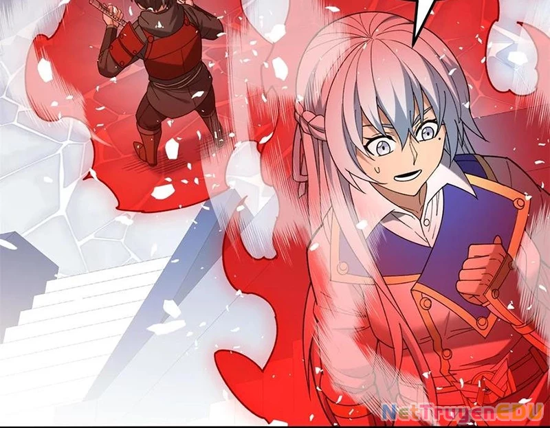 Ác long chuyển sinh: Bắt đầu phục thù từ 5 tuổi Chapter 116 - Trang 2