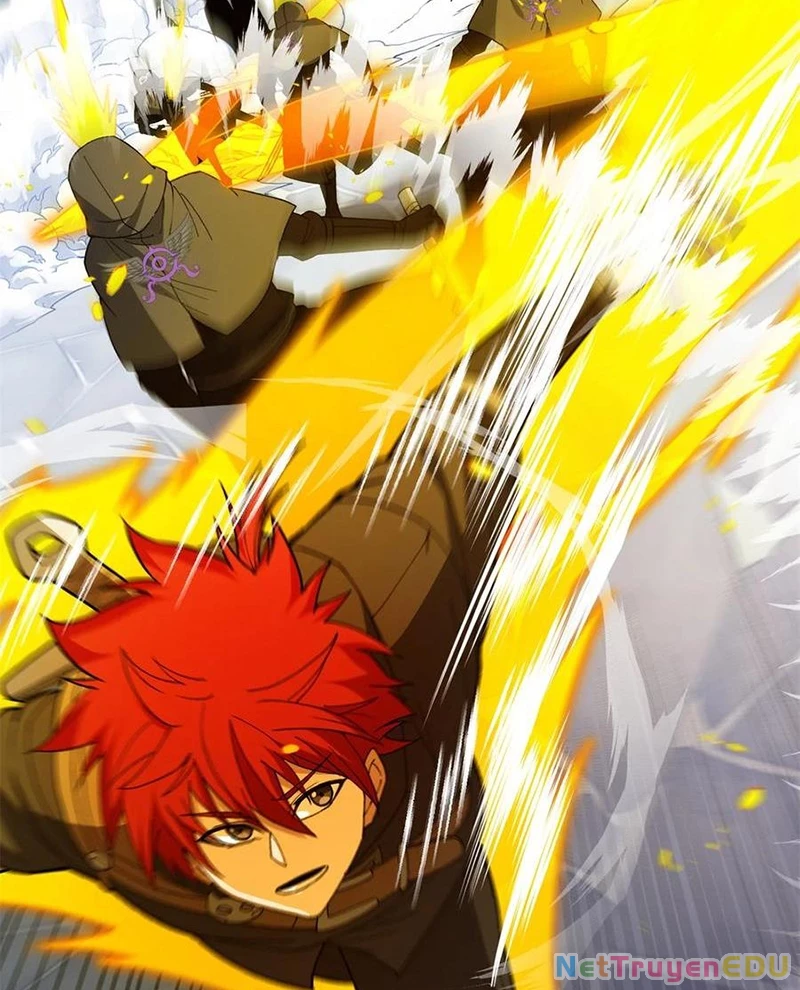 Ác long chuyển sinh: Bắt đầu phục thù từ 5 tuổi Chapter 116 - Trang 2