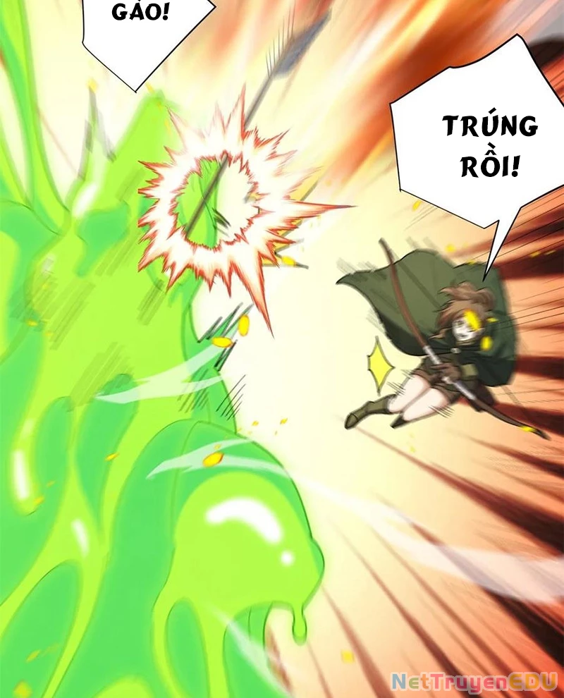Ác long chuyển sinh: Bắt đầu phục thù từ 5 tuổi Chapter 116 - Trang 2