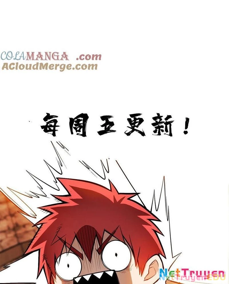 Ác long chuyển sinh: Bắt đầu phục thù từ 5 tuổi Chapter 116 - Trang 2