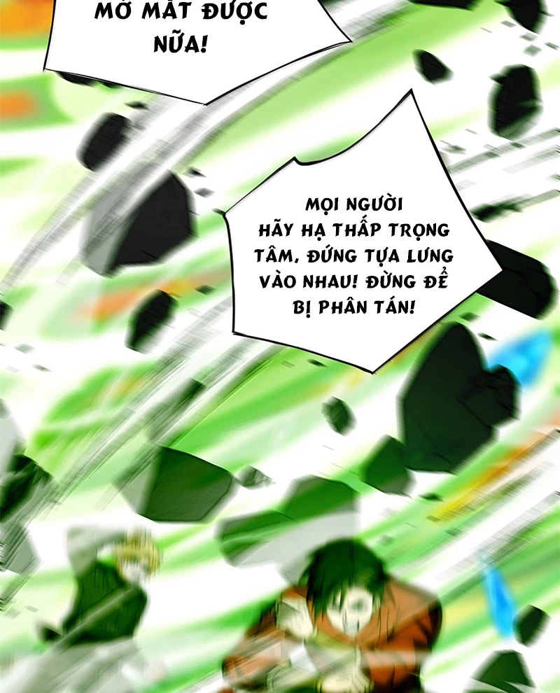 Ác long chuyển sinh: Bắt đầu phục thù từ 5 tuổi Chapter 117 - Trang 2