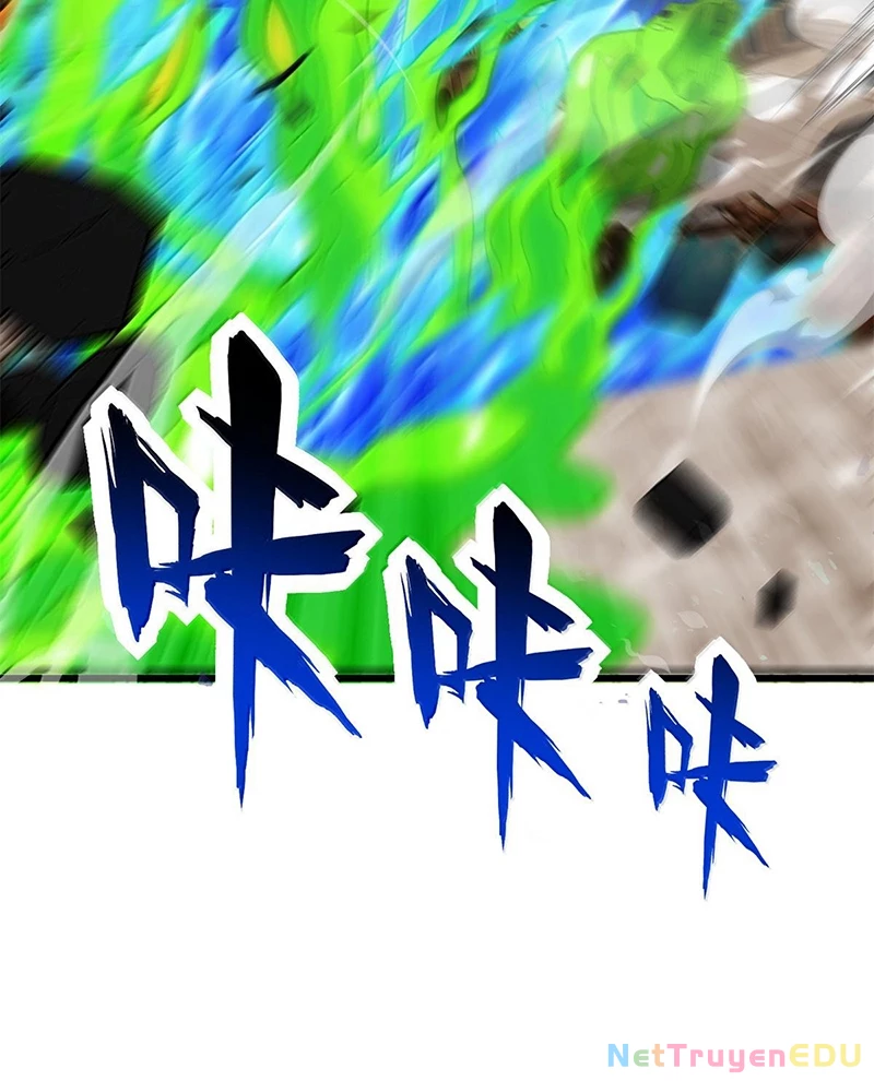 Ác long chuyển sinh: Bắt đầu phục thù từ 5 tuổi Chapter 117 - Trang 2