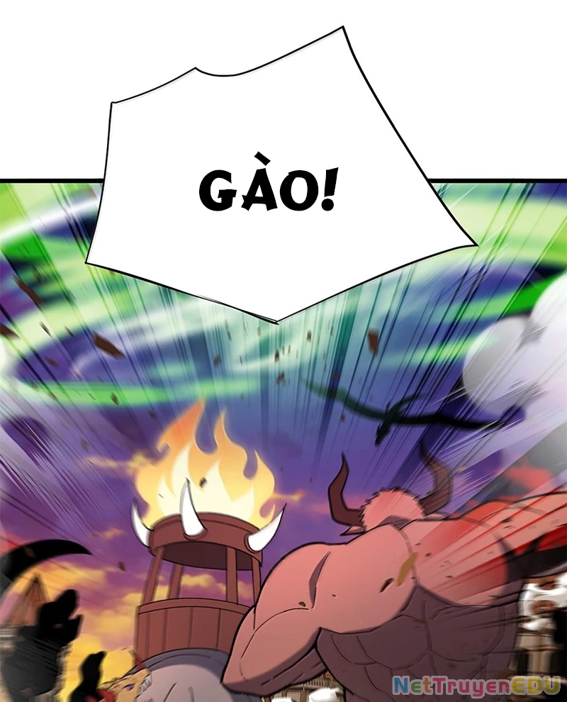 Ác long chuyển sinh: Bắt đầu phục thù từ 5 tuổi Chapter 117 - Trang 2