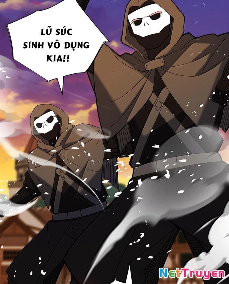Ác long chuyển sinh: Bắt đầu phục thù từ 5 tuổi Chapter 117 - Trang 2