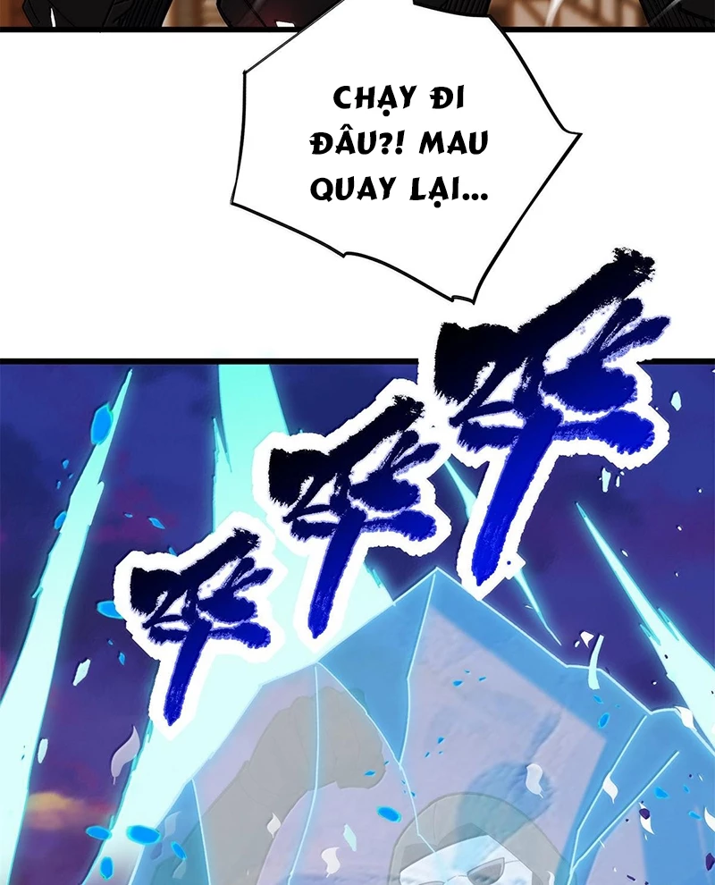 Ác long chuyển sinh: Bắt đầu phục thù từ 5 tuổi Chapter 117 - Trang 2