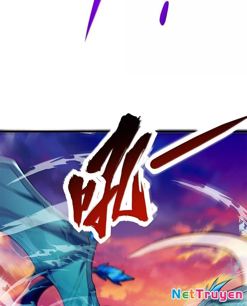 Ác long chuyển sinh: Bắt đầu phục thù từ 5 tuổi Chapter 117 - Trang 2