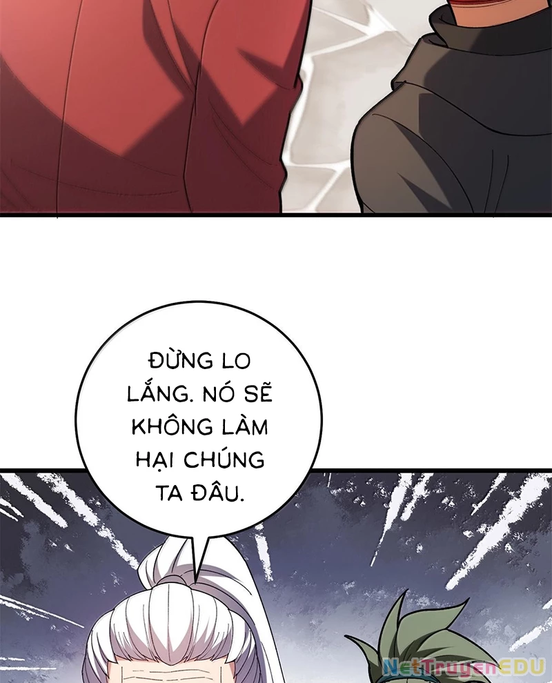 Ác long chuyển sinh: Bắt đầu phục thù từ 5 tuổi Chapter 117 - Trang 2