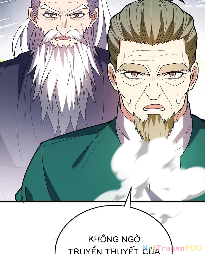 Ác long chuyển sinh: Bắt đầu phục thù từ 5 tuổi Chapter 117 - Trang 2