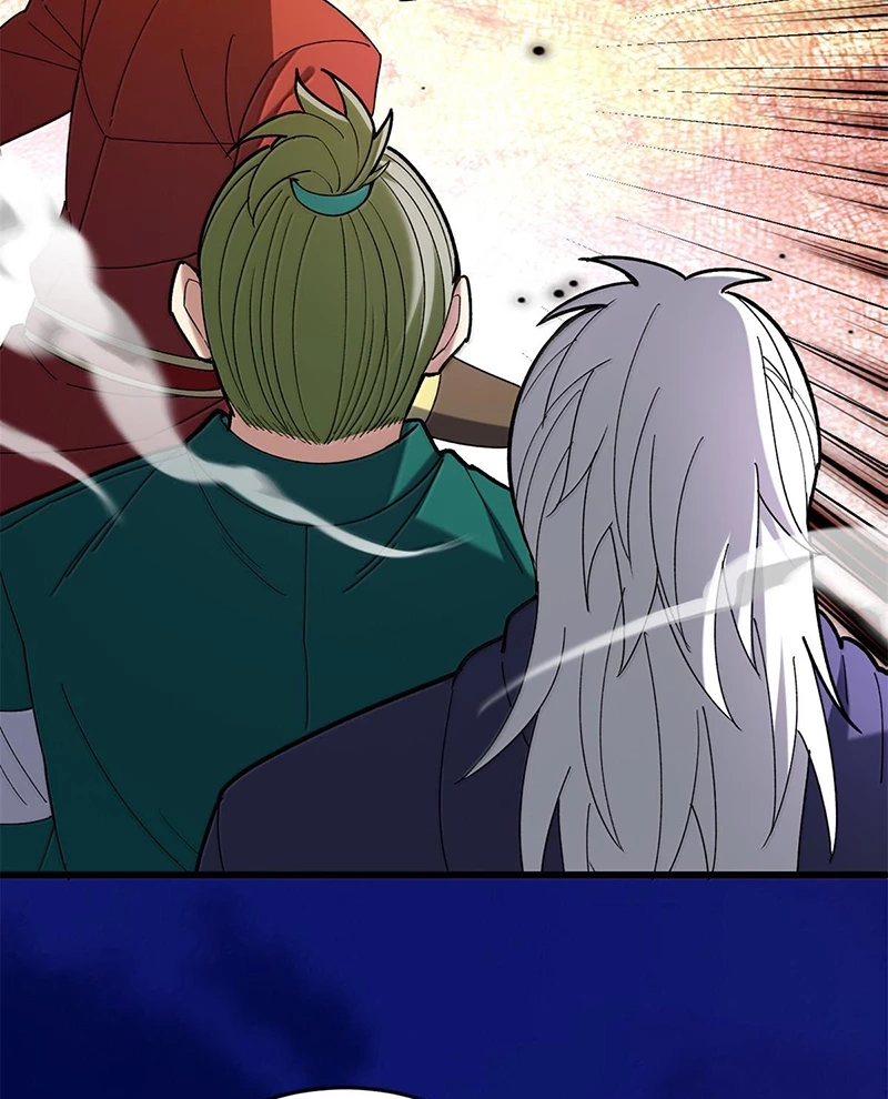Ác long chuyển sinh: Bắt đầu phục thù từ 5 tuổi Chapter 117 - Trang 2