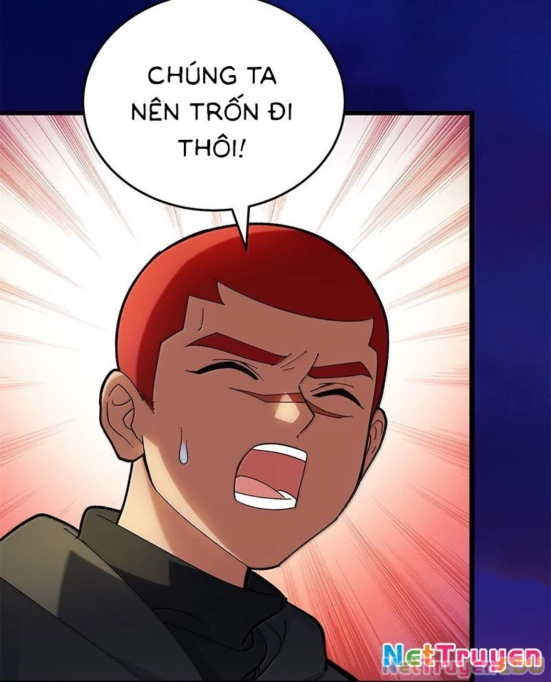 Ác long chuyển sinh: Bắt đầu phục thù từ 5 tuổi Chapter 117 - Trang 2